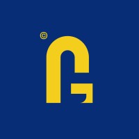 The Franchise Gate logo - Similar company to Franchise Mag