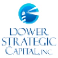 Dower Strategic Capital, Inc.