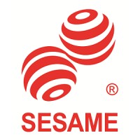 SESAME MOTOR CORP. logo - Similar company to Tbi Motion Technology Co., Ltd.