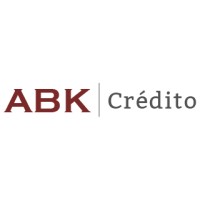 ABK Crédito logo - Similar company to Credit Risk Classification Group