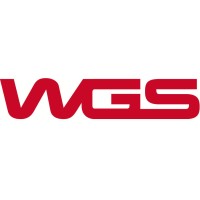 WGS Equipment & Controls, Inc. logo - Similar company to Wakeland Engineering Pllc