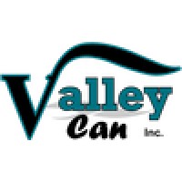 Valley Can Inc