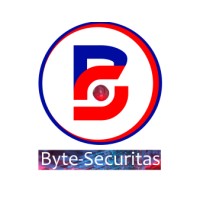 Bytesecuritas logo - Similar company to Gds Afrique
