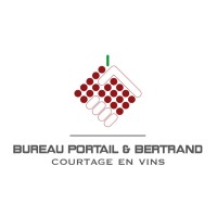 BUREAU PORTAIL & BERTRAND logo - Similar company to Limoges Abc