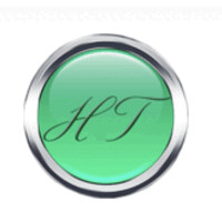 Habash Trading., Inc. logo - Similar company to Habash Ai Solutions Llc