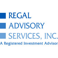 Regal Advisory Services, Inc. logo - Similar company to Regal Tax Advisory Group, Llc