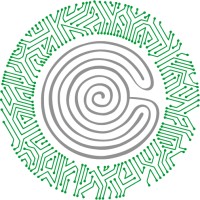 Chakravue logo - Similar company to Bugmetrics