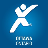 Express Employment Professionals - Ottawa East logo - Similar company to Express Employment Professionals