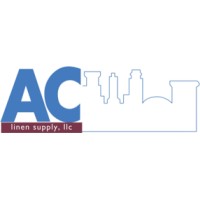 Atlantic City Linen Supply, LLC logo - Similar company to Etoféa