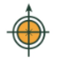 The Gartner Marine Group logo - Similar company to Kellogg Marine Inc