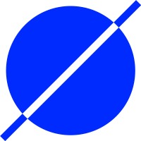 DevCIT logo - Similar company to Arrowlabs