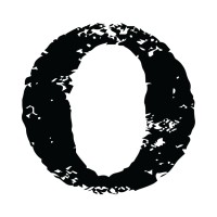 Rogue Media logo - Similar company to Quebar Electrical And Civil Construction
