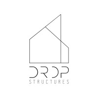 DropStructures logo - Similar company to Haul-All Equipment Systems