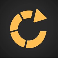 Garrab.egy logo - Similar company to Krashless