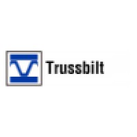 Trussbilt