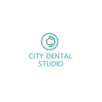 City Dental Studio logo - Similar company to Drivespeed Leasing