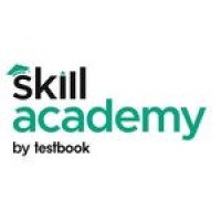 skillacademy.dehli logo - Similar company to Twoworking