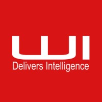 Webnail Intelligence logo - Similar company to Qwise Technologies P.C.
