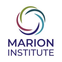 The Marion Institute, Inc. logo - Similar company to P