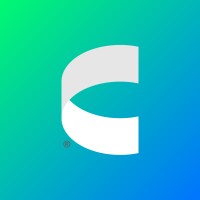 Certa logo - Similar company to Balmland Trading