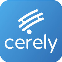 Cerely logo - Similar company to Misrad Talent Sourcerers