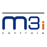 M3I CONTROLS logo - Similar company to Hvac Clima Y Frio