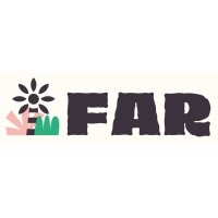 FAR logo - Similar company to Visionary Conseil