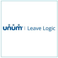 Unum | Leave Logic logo - Similar company to Jac Technology