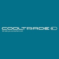 CoolTrade ApS logo - Similar company to Danfrig A/S