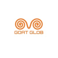 Goat Glob Travels logo - Similar company to Birtly