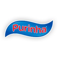 Purinha Alimentos logo - Similar company to Loop Aromas E Sucos Concentrados