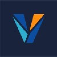 VIA Outlets logo - Similar company to Bbdouro