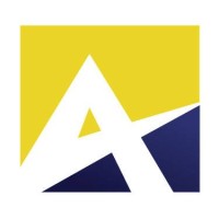 Ashley Institute of Training RTO 20749 logo - Similar company to Plenty Training (Rto #32371)