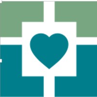 Lj Consulting (Heart)