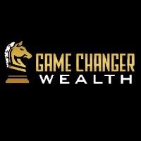 Game Changer Wealth logo - Similar company to Chevron Leadership Academy At Lsu