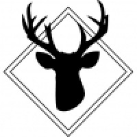 Brouwerij Reeuwijk logo - Similar company to Artemis Bio-Solutions, Llc