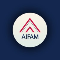 AIFAM logo - Similar company to Aifam Group Llc