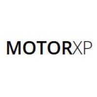 MotorXP India logo - Similar company to Dhani Technologies