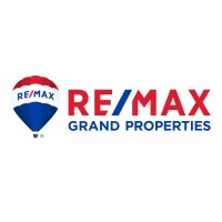 Re/Max Grand Properties