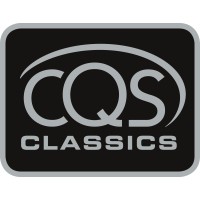 Cqs Group