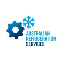 Australian Refrigeration Service Pty Ltd - Specialists in Industrial refrigeration logo - Similar company to Elecmec Pty. Ltd.