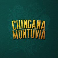 Chingana Montuvia logo - Similar company to Educ&Agencia Express S.A.S