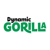 Dynamic Gorilla, LLC logo - Similar company to Phoenixmart