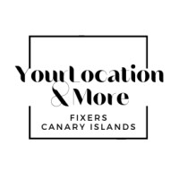YourLocation&More logo - Similar company to Brainvestigations - The Mind Decoding Company