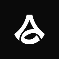 Annualize logo - Similar company to Mbs Digital Solutions