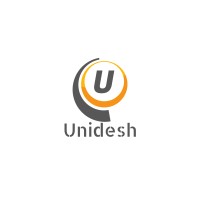 Unidesh Ltd logo - Similar company to Cropfit