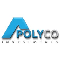 PolyCo Investments logo - Similar company to Aim4Success Group