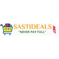Sastideals