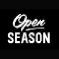 Open Season