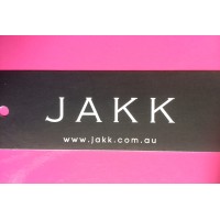 Jakk Jewellery